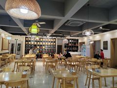 -太原面食店(解放路店)