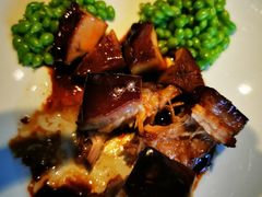 澳洲3级和牛牛柳-杭州西子湖四季酒店-WL BISTRO西湖餐厅(灵隐路店)