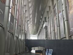 -印尼国家博物馆