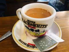 -肥韬茶餐厅(南山mini店)