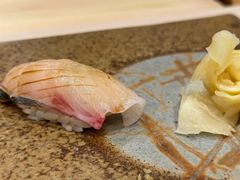 -鮨一日本料理旗舰店(总店)