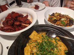 -正兴蜀园(科技园区店)