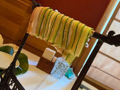 -藏素风格餐厅(大兴店)