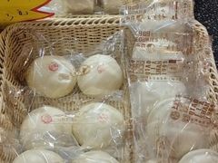 -乔家栅(襄阳南路店)