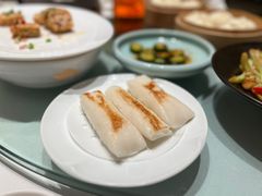 -马旺子酒楼