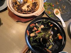 -上屿水产(鼓浪屿一店)