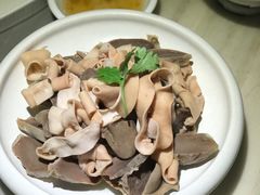 -岭南真味·匠心粤菜(K11店)