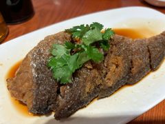 -鼎泰丰(新港中心店)
