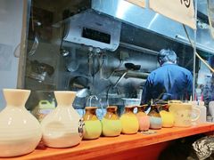 -天妇罗内顺田(罗湖店)