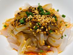 -辛香汇(飞洲店)