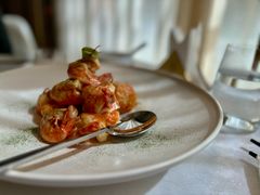 -海味观(老西门店)