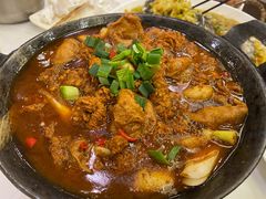 -庐州太太(鼓楼店)