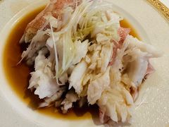 -唐阁(香港朗廷酒店)