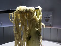 -友达面馆(广州总店)