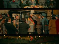 -上影国际影城(成都银泰LUXE店)
