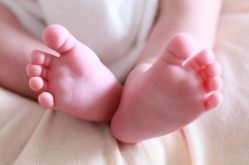 -母仪天下月子中心(光谷店)