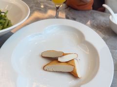 -新丁香海鲜酒店(银海商贸城店)