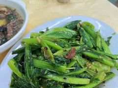 -民记食店(沙溪店)