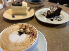 -Natie(宝龙店)