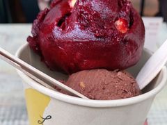-Luneurs(幸福里店)