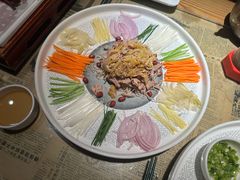 -大鸽饭(北京路店)