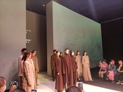 -欢乐海岸椰林沙滩-2025湾区超级灯会