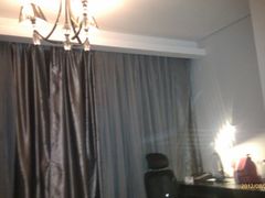 房间-今天国际酒店-餐厅