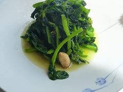 -食悦江南·淮扬菜·烤鸭(亚运村·惠新店)