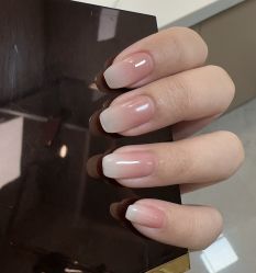 -伊奈尔美甲美睫
