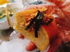 -BREAD LORD包捞