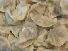 -胶东海鲜大排档(北太平庄店)