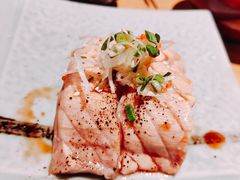 -沼津港渔市(宏伊国际广场店)