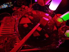 -MOSSO·Liveshow(M3香港广场店)