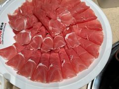 -阳坊大都涮羊肉(阳坊总店)