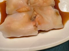 -誉八仙粤菜(万象天地店)