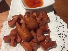 -e+粉店(康王北路店)