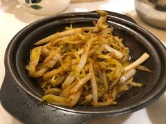 -赛百味(仙林金鹰店)