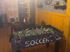 -伯爵·沉浸式超级密室·直营店