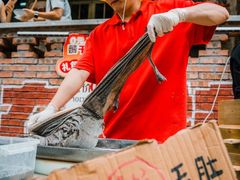 -龙厂长火锅厂(抚琴店)