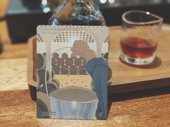 洪都拉斯马萨瓜拉莫卡-DECAMERON十日谈(卓悦汇店)