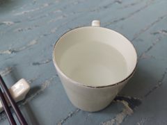 -酒蜻蜓·庭院私房菜(天元东路店)