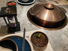 -大头椰·海南椰子鸡火锅(思明万象城店)