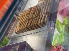 -凯德广场(西城店)