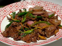 -谭厨中山传家菜.乳鸽.脆鲩鱼(华强北中航城店)