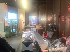 -苏帮袁Sue Cuisine(南开大悦城店)