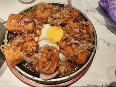 -食锦记·福建私房菜(浦西万达店)