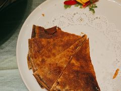 -峨嵋酒家(牡丹园店)