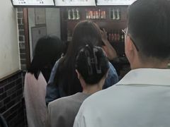 -津门张记包子铺(华昌道店)