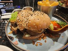-bluefrog蓝蛙(悠唐购物中心店)