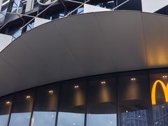 -盒马鲜生(189购物中心店)